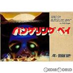 『中古即納』{表紙説明書なし}{FC} バンゲリングベイ((Raid on Bungeling Bay) ハドソン (19850222)