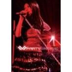 (DVD)Minori Chihara Live 2012 PARTY-Formation Live (2013) 茅原実里 (管理：196380)