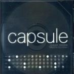 (CD)FRUITS CLiPPER / capsule (管理：501494)