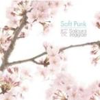 (CD)桜reggae /Soft Punk(管理：507456)