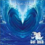 (CD)Lokahi Lani /Def Tech(管理：88340)