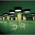 (CD)Quit or Quiet / WHITE ASH  (管理：530805)