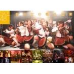 (DVD)初めての課外授業〜2009．5．24 名古屋ボトムライン /SKE48(DVD)(管理:172006)