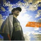 (CD)ＩＣＥ　ＫＯＨ／Ｒｅｓｐｅｃｔ　Ｐａｒｅｎｔｓ