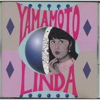 (CD)山本リンダ / YAMAMOTO LINDA CLUB MIX(管理番号:549667)