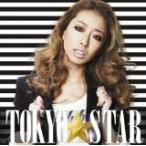 (CD)TOKYO STAR(初回生産限定盤) (CD+DVD) 加藤ミリヤ(管理：507411)
