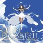 (CD)Genki Rockets 2-No border between us-Repackage / 元気ロケッツ  (管理：523170)