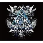 (CD)天（初回生産限定盤B）（DVD付） / T.M.Revolution  (管理：530850)