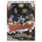 (DVD)SHOUT / DJ PMX (管理：68655)
