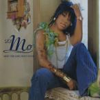 (CD)(輸入盤) Meet the Girl Next Door　/Lil' Mo （管理：536015)