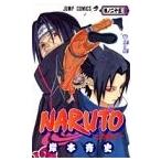 (少年コミック)NARUTO -ナルト- 25 (ジャンプコミックス)/岸本 斉史 (管理：800952)