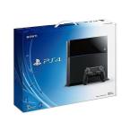 (PS4 корпус ) jet черный ) PlayStation 4 корпус HDD500GB( управление J3756)