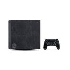 (PS4 корпус ) PlayStation 4 Pro корпус KINGDOM HEARTS 3 LIMITED EDITION( управление J5646)