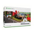 (XBOXONES корпус ) 1TB(FORZA HORIZON 4/LEGO SPEED CHAMPIONS включеный в покупку )( управление J6913)
