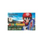 (ゲームボーイアドバンス)マリオテニスア