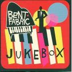 (CD)BENT FABRIC/JUKEBOX(輸入盤)(管理J5176)