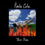 (CD)Paula Cole/This Fire(輸入盤)(管理J2428)