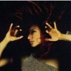 (CD)Tori Amos/from the choirgirl hotel(輸入盤)(管理J9526)