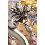 (プラモデル)1/100 MG ガンダムサンドロック EW 「新機動戦記ガンダムW Endless Waltz(J5364)