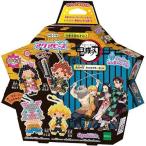 (おもちゃ)アクアビーズ 鬼滅の刃 キャラクターセット ［AQ-316］(J8510)