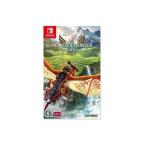 ショッピングモンスターハンターストーリーズ2 (Switch)モンスターハンターストーリーズ２ −破滅の翼−(管理番号：J8156)