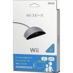 (新品Wiiハード)Wiiスピーク