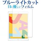 メディアカバーマーケット