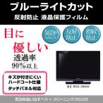 東芝 REGZA 26A9500 ブルーライトカット