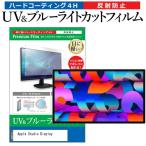 Apple Studio Display (27インチ) ブルーラ