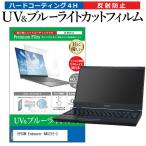 EPSON Endeavor NA521E-2 (13.3インチ) ブル