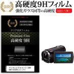 デジタルビデオカメラ SONY HDR-CX430V (