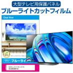 LGエレクトロニクス OLED55B2PJA (55イン
