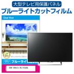 SONY BRAVIA XRJ-55A80L (55インチ) 液晶テ