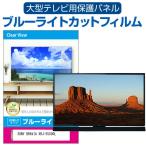 SONY BRAVIA XRJ-55X90L [55インチ] 液晶テ