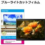 LGエレクトロニクス OLED55G4PJB [55イン