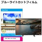 SONY BRAVIA XRJ-65A95L [65イ