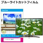 ハイセンス 65U7R [65イ