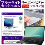 EPSON DIRECT Endeavor NA513E-V (13.3インチ) 