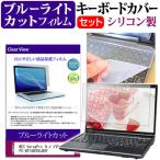 NEC VersaPro タイプVF PC-VKT44FD8J86F (15.6�