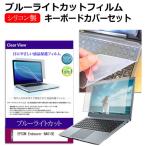 EPSON Endeavor NA610E [13.3インチ] クリア