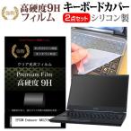 EPSON Endeavor NA521E (13.3インチ)機種で�