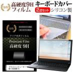 マウスコンピューター DAIV N6-I9G90BK-A