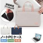 マウスコンピューター mouse B5-A7A01SR-