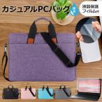 HP OmniBook Ultra 14-fd0000シリーズ 2024年
