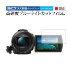 SONY デジタルビデオカメラ ハンディ