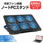 ASUS EeeBook E202SA E202SA-FD0016W [11.6イン