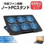 HP OmniBook Ultra 14-fd0000シリーズ 2024年