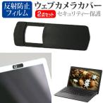 HP OmniBook Ultra 14-fd0000シリーズ 2024年