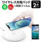 P-UP World Mode1 Pocket MD-07P [5.3インチ] �