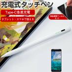 OPPO A3 5G [6.7インチ(1604x720)] 互換品 �